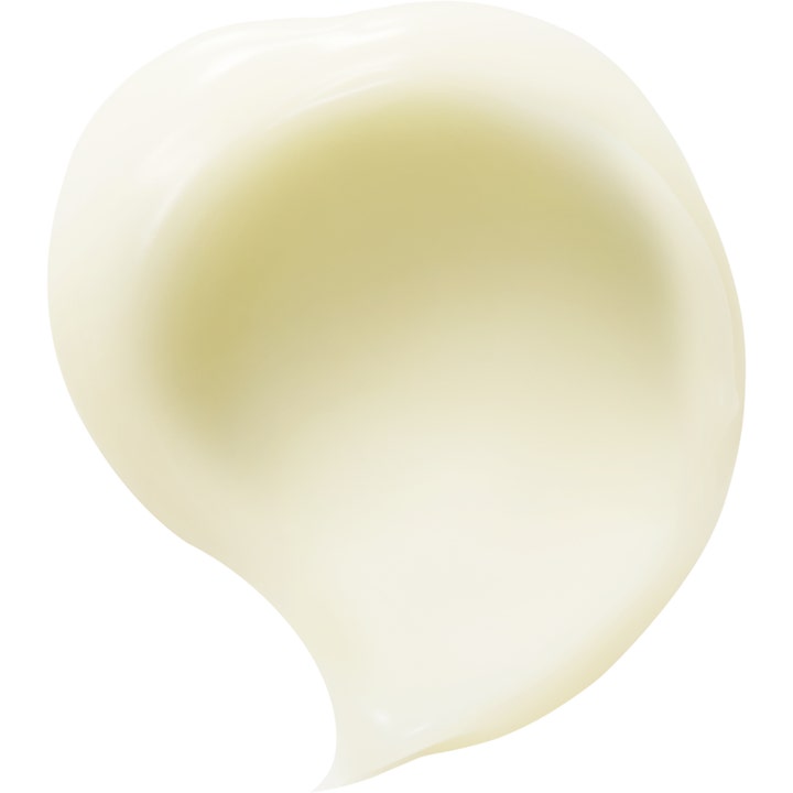 Licorice Calming Cream