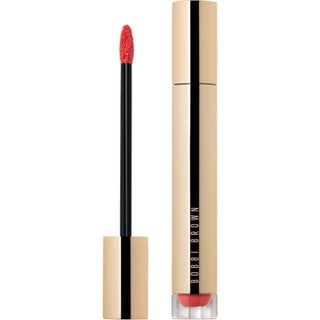 Bobbi Brown Luxe Matte Liquid Lipstick