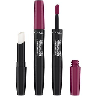 Rimmel London Provocalips