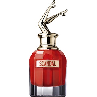 JEAN PAUL GAULTIER Scandal Le Parfum Her