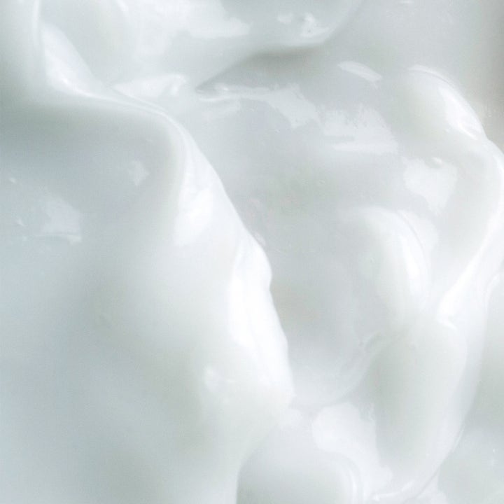 Milky Mushroom Ultra Hydrating Mask