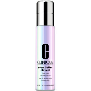 Clinique Even Better Dark Spot Clearing Serum