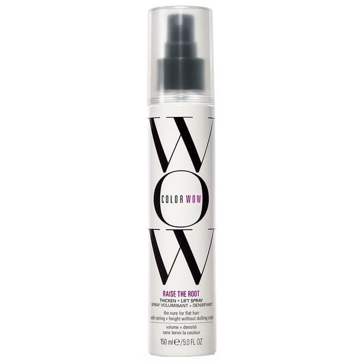 Raise The Root Thicken + Lift Spray