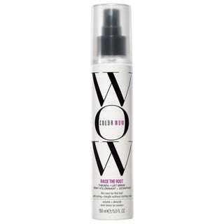 Color Wow Raise The Root Thicken + Lift Spray
