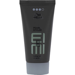 Wella Professionals EIMI