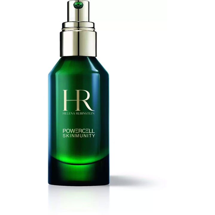 Hr Pwc Serum