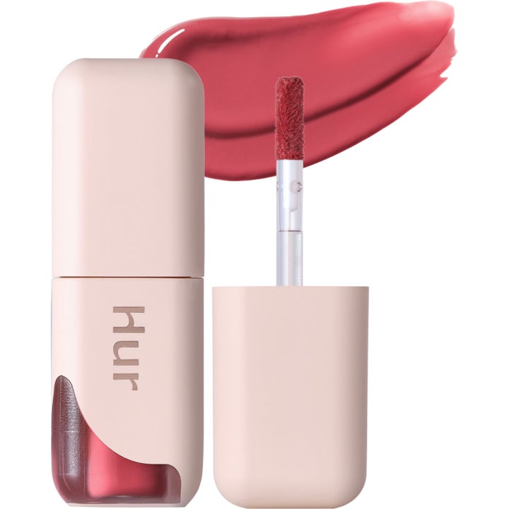 Glow Ampoule Tint