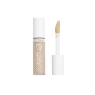 GOSH Concealer