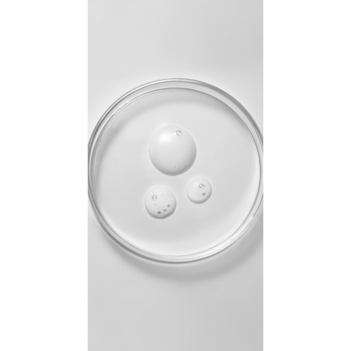 DOC Itch Relief Serum