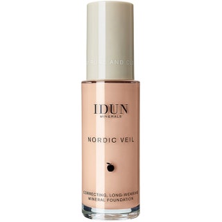 IDUN Minerals Nordic Veil