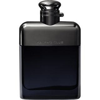 Ralph Lauren Ralph's Club