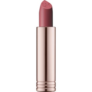 Laura Mercier Caviar Hydra - Crème Lipstick