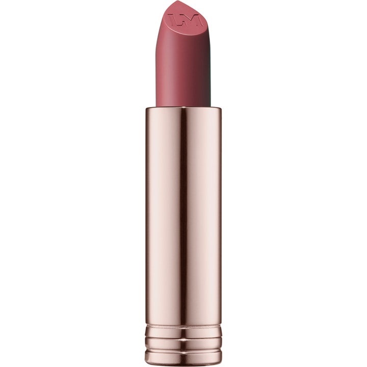 Caviar Hydra - Crème Lipstick