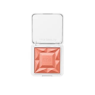 RMS Beauty ReDimension Hydra Powder Blush