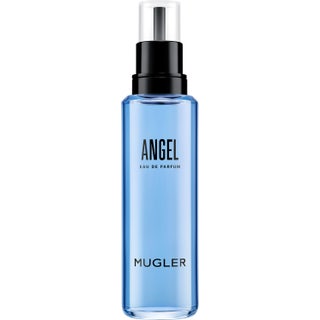 Mugler Angel