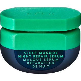 R+Co Bleu Sleep Masque Night Repair Serum