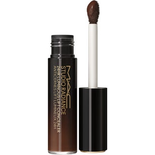 MAC Cosmetics Studio Radiance 24Hr Luminous Lift Concealer