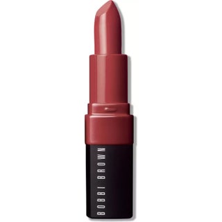 Bobbi Brown Crushed Lip Color