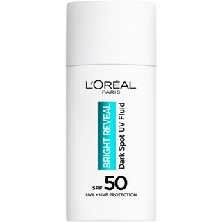L'Oréal Paris Bright Reveal