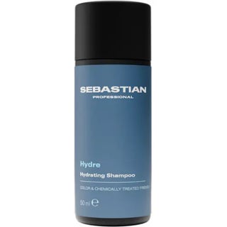Sebastian Professional Hydre Highly Hydrating Shampoo