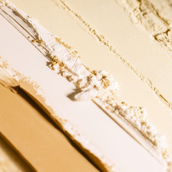 Phyto-Teint Loose Powder 3 Rosy