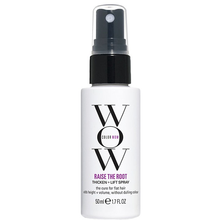 Raise The Root Thicken & Lift Spray