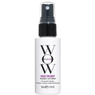 Color Wow Raise The Root Thicken & Lift Spray