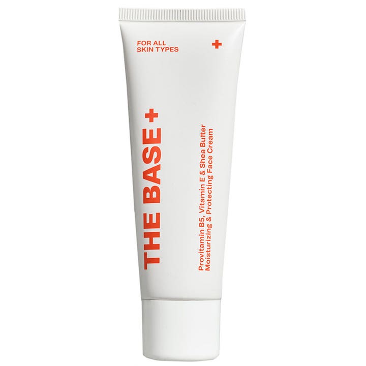 The Base+
