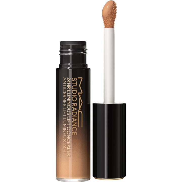 Studio Radiance 24HR Luminous Lift Concealer