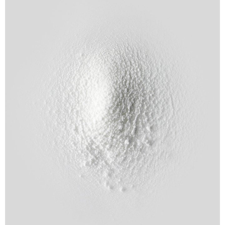 Volume Powder Duo