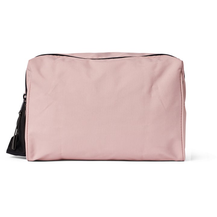 Day Gweneth RE-S Washbag L