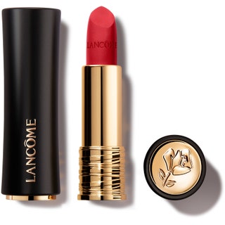 Lancôme L'Absolu Rouge Drama Matte Lipstick