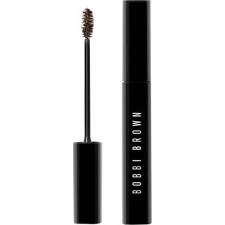 Bobbi Brown Natural Brow Shaper Mahogany