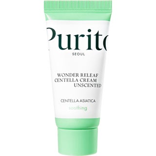 Purito Wonder Releaf Centella Cream