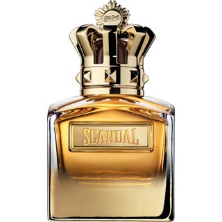 JEAN PAUL GAULTIER Scandal Absolu Him