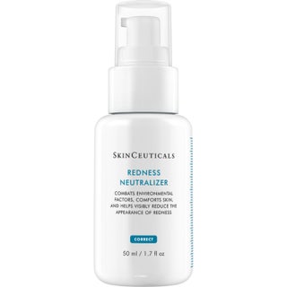 SkinCeuticals Redness Neutralizer
