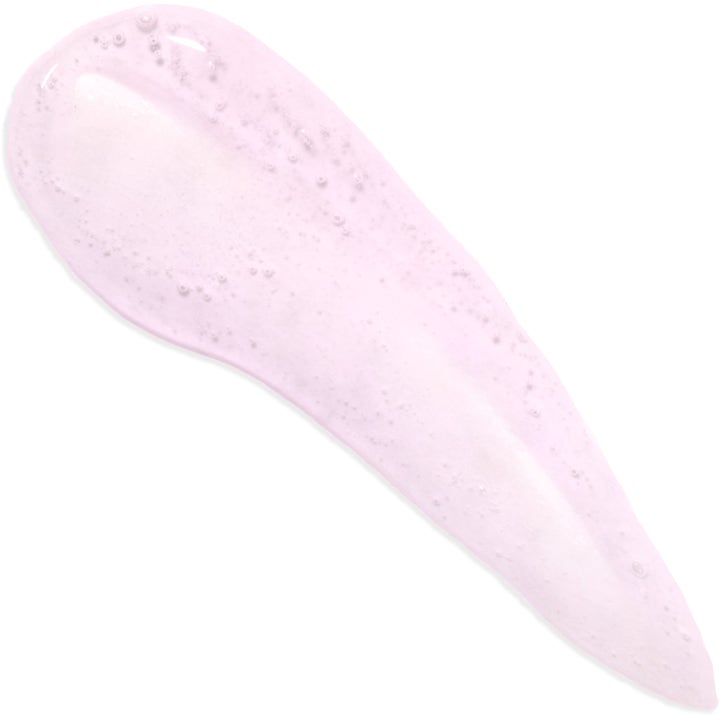In A Fix Grip Primer