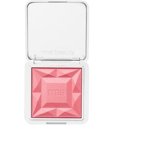 RMS Beauty ReDimension Hydra Powder Blush
