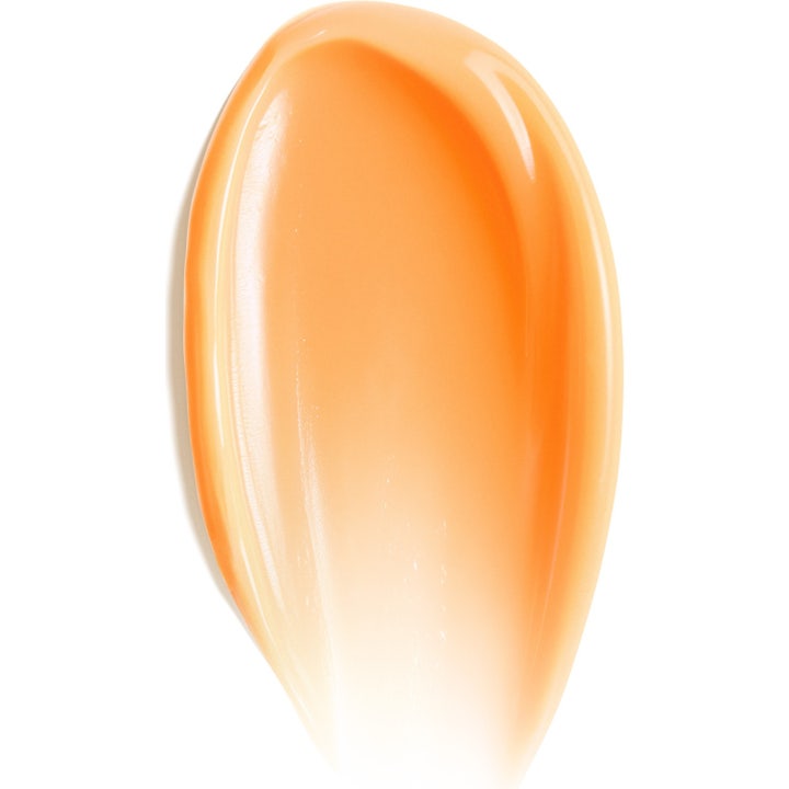 Aquasource Vitamin Glow Gel Tube