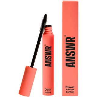 ANSWR Flyaway & Brow Control