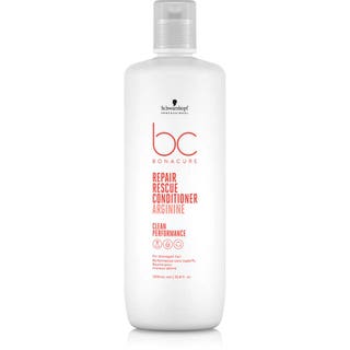 Schwarzkopf Professional BonaCureRepair Rescue Conditioner