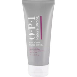 OPI Nature Strong Moisture Misson Hand & Foot Cream