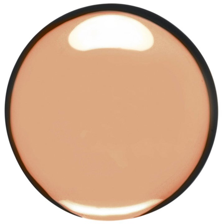Skin Illusion Foundation Spf 15