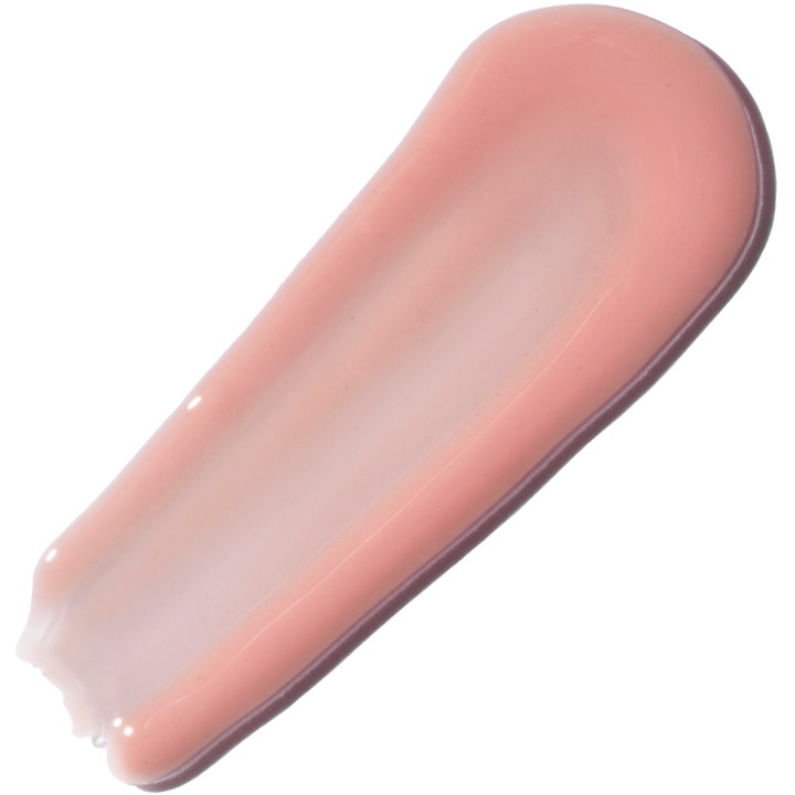 Glossy Lip Treat