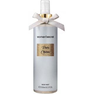 Women'Secret Pure Charm
