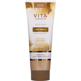 Vita Liberata Body Blur Medium