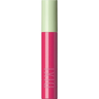 Pixi TintFix
