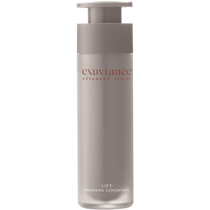 Lift Volumizing Concentrate