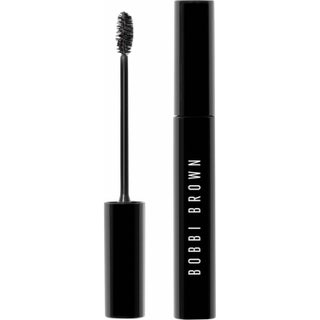 Bobbi Brown Natural Brow Shaper Soft Black