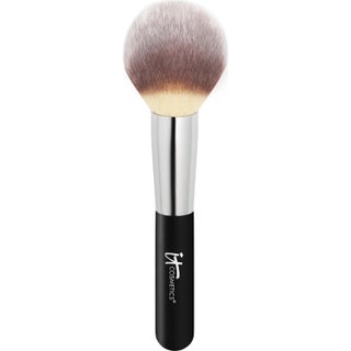 IT Cosmetics Heavenly LuxeTM Wand Ball Powder Brush #8